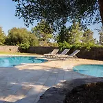 Villa Olympic Azure *