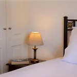 Olympic Azure Villa Dassia (Corfu)