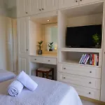 Villa Olympic Azure *