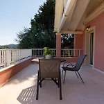 Olympic Azure Villa *