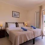 Olympic Azure Dassia (Corfu)