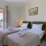 Olympic Azure Dassia (Corfu)