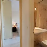 Olympic Azure Villa