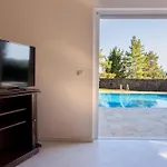 Villa Olympic Azure *