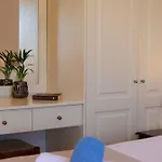 Olympic Azure Вилла *