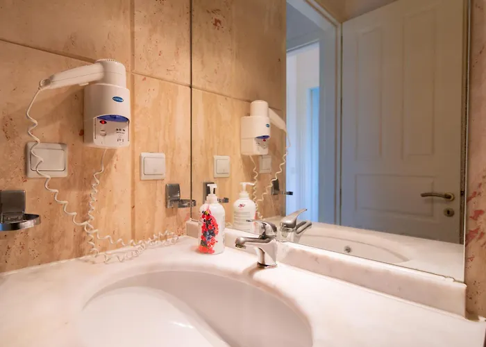 Olympic Azure * Dasziá