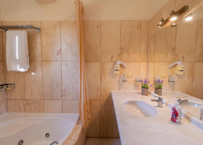 Olympic Azure * Dasziá